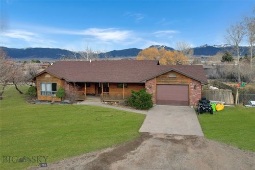 116 Moores Creek Ct, Ennis, MT, 59729 | Card Image