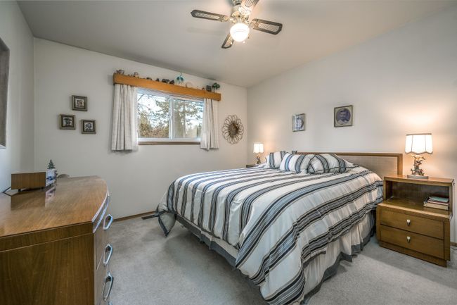 24 66 A Street, House other with 3 bedrooms, 1 bathrooms and 5 parking in Delta BC | Image 16