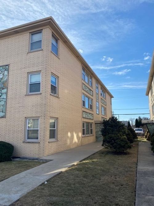 2n-7021 W Belmont Ave, Chicago, IL, 60634-4769 | Card Image