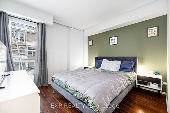 B - 207 Woodfield Dr, Condo with 2 bedrooms, 2 bathrooms and null parking in Nepean ON | Image 20