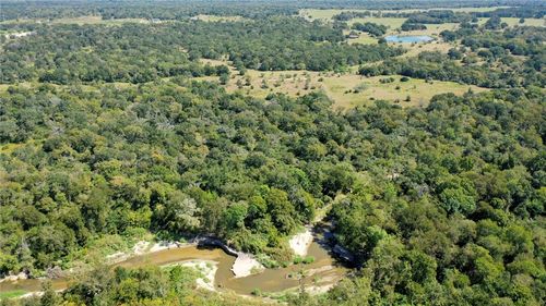 Lot B TBD Tonkaway Ridge Circle, College Station, TX, 77845 | Card Image