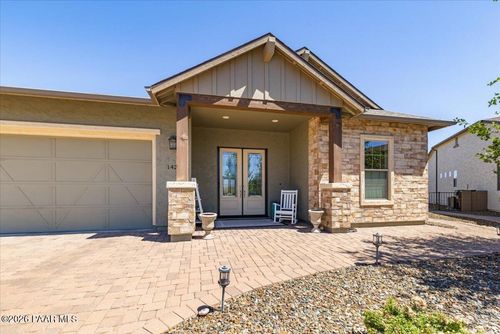 1420 N Low Valley Ln, Prescott Valley, AZ, 86314-2631 | Card Image