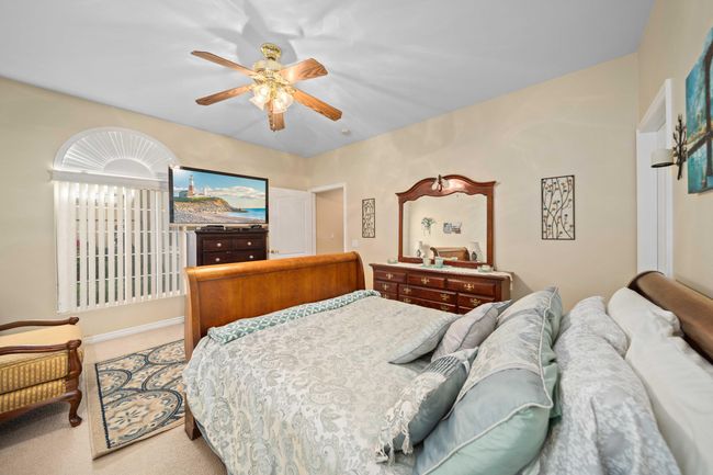 241 W Quail Dr-32 | Image 33
