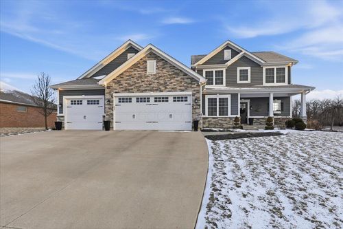 104 Bluestone Ct, Greenville, OH, 45331-2978 | Card Image