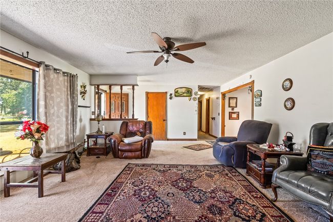 13885 Cozy Corner Road, Sold in Siloam Springs - Zoocasa