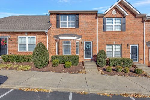 1101 Downs Blvd#257, Franklin, TN, 37064 | Card Image