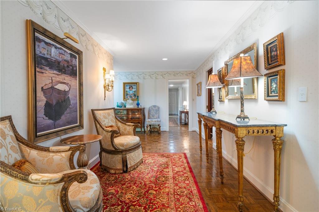 Residential in Winston-Salem 4