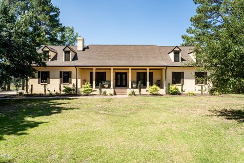 3715 S River Rd, Lillington, NC, 27546-8840 | Card Image