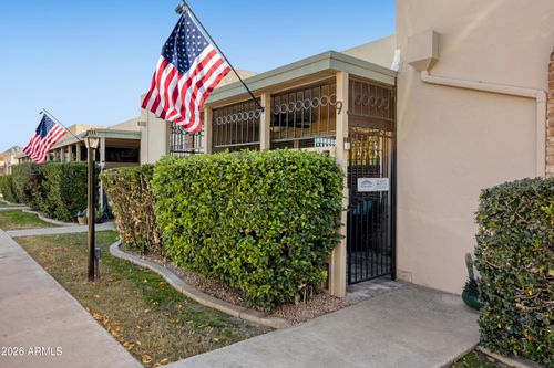 9-8141 N Central Ave, Phoenix, AZ, 85020-3673 | Card Image