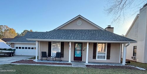914 Rosedown Ln, Lafayette, LA, 70503-5956 | Card Image