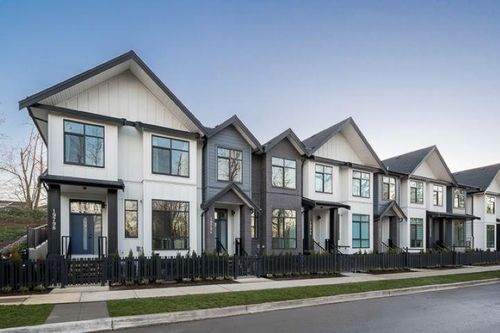19774 76 Ave, Langley, BC, V2Y | Card Image