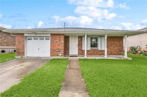 21 Holy Cross Pl, Kenner, LA, 70065-4053 | Card Image