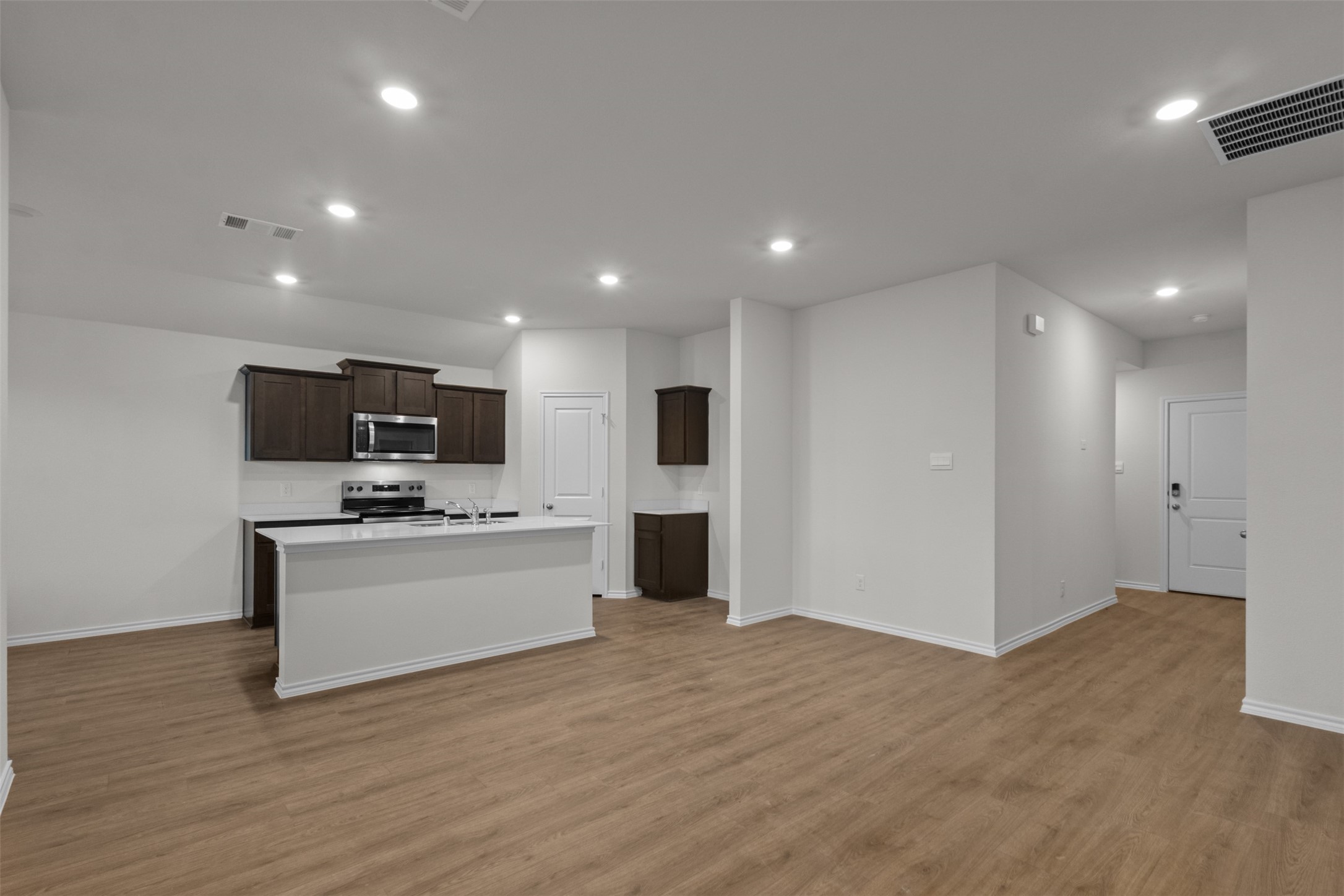 Residential in Princeton 4