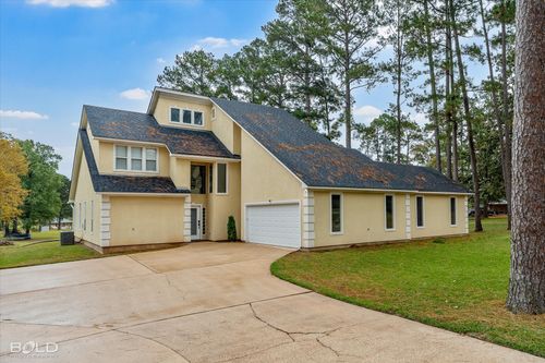 1663 Spencer Cir, Benton, LA, 71006-9110 | Card Image