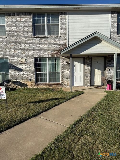 c-4305 Abigail Dr, Killeen, TX, 76549-2892 | Card Image