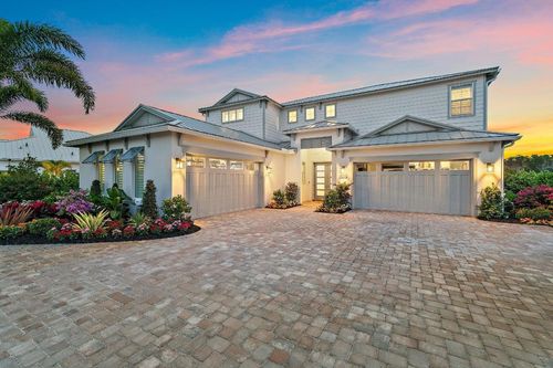 20065 Se Bridgewater Drive, Jupiter, FL, 33458 | Card Image
