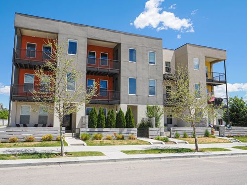 10871 S Lake Ave, South Jordan, UT, 84009-6230 | Card Image