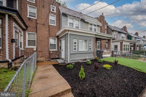 21 E 30th St, WILMINGTON, DE, 19802-3203 | Card Image