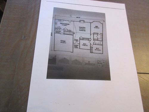 204 Jett Dr, Winchester, KY, 40391-1194 | Card Image