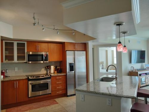 723-600 S Dixie Hwy, West Palm Beach, FL, 33401-5824 | Card Image