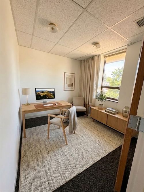 ste-306-250 Wampanoag Trl, Riverside, RI, 02915-2217 | Card Image