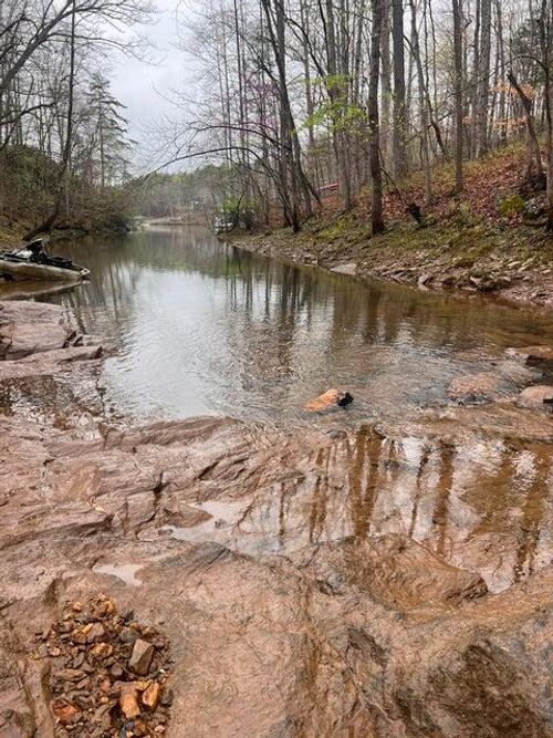 Lot 93A Heron Landing Ct, Gretna, VA, 24557 | Card Image