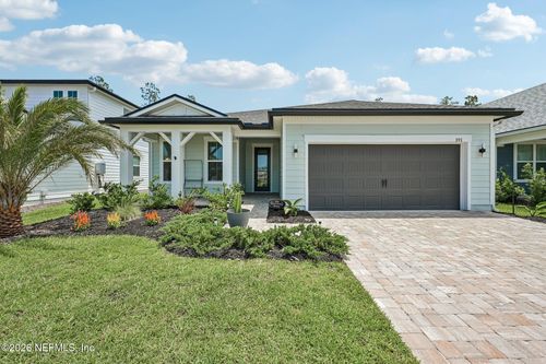 191 Pinzon Place, St Augustine, FL, 32095 | Card Image