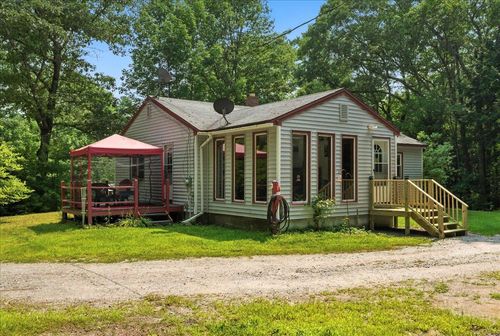 45 Songo School Road, Naples, ME, 04055 | Card Image