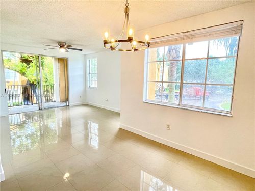 apt-207-2080 W Preserve Way, Miramar, FL, 33025-3906 | Card Image