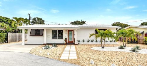 2616 Ne 9th Ter, Wilton Manors, FL, 33334-3745 | Card Image