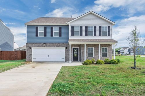8621 Bramble Berry Ln, Ooltewah, TN, 37363-2428 | Card Image