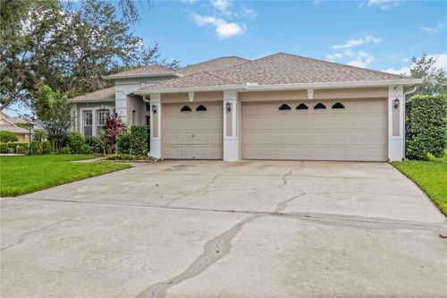 18102 Pheasant Walk Drive, TAMPA, FL, 33647 | Card Image
