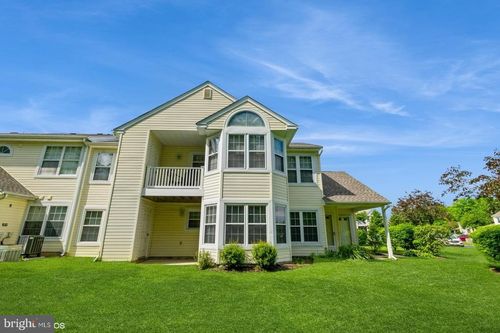 35019 Bennett Pl, HOLLAND, PA, 18966-5560 | Card Image