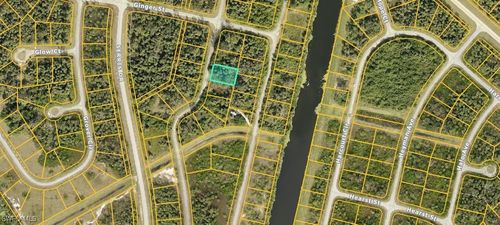  Grenard Circle, North Port, FL, 34288 | Card Image