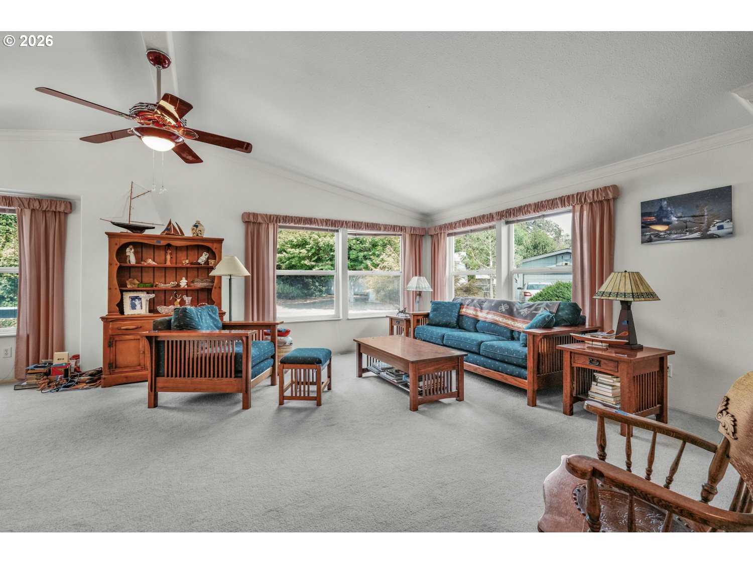 Residential in Canby 4