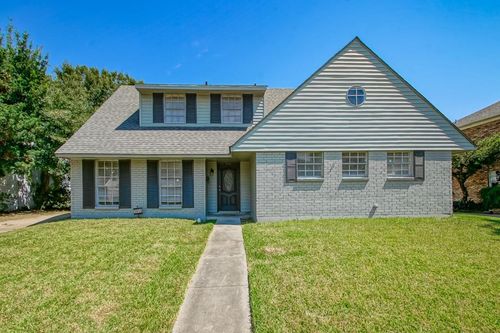 3858 S Inwood Ave, New Orleans, LA, 70131-8454 | Card Image