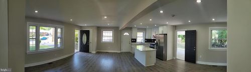 1419 E St, WOODBRIDGE, VA, 22191-1715 | Card Image