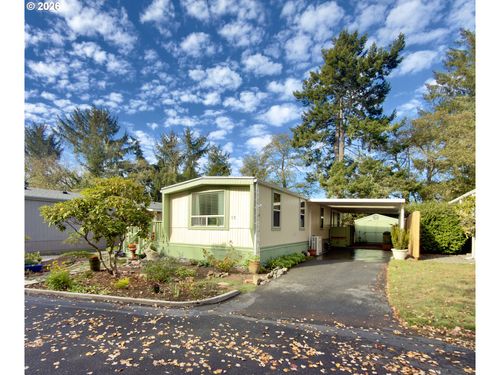 12-15505 Oceanview Dr, Brookings, OR, 97415-9320 | Card Image