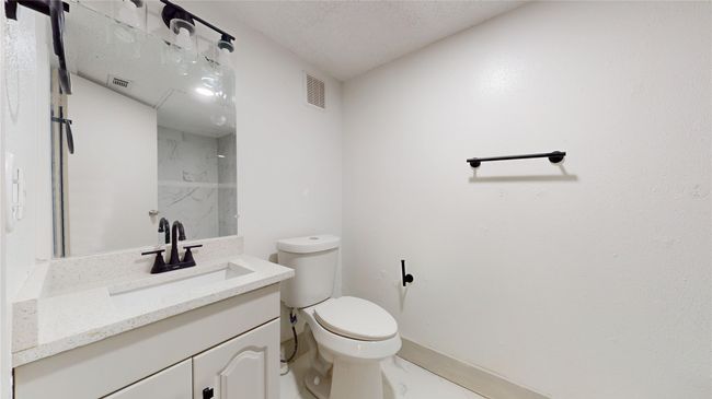 4403 Westminster Dr, Townhouse with 3 bedrooms, 2 bathrooms and null parking in Irving TX | Image 21