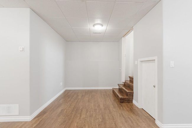 129 Lightbown Way, House other with 4 bedrooms, 3 bathrooms and 3 parking in Fort Mcmurray AB | Image 22