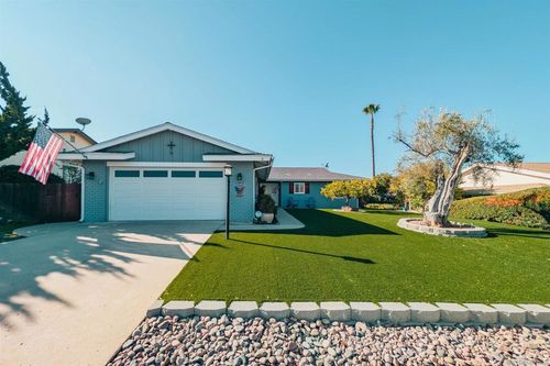 16482 Roca Dr, San Diego, CA, 92128-3038 | Card Image