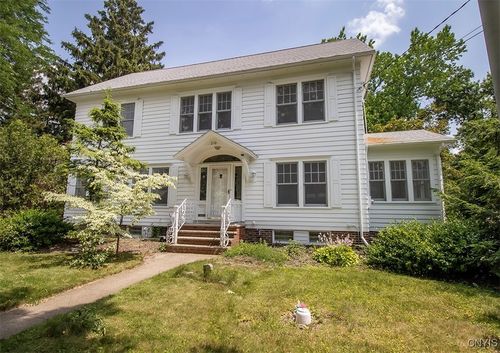 210 Sedgwick Dr, Syracuse, NY, 13203-1339 | Card Image