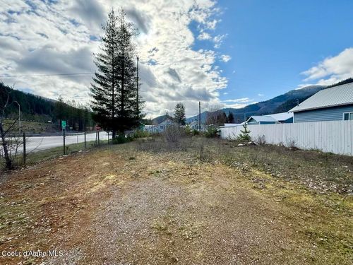 310 N Third St, Osburn, ID, 83849-0619 | Card Image