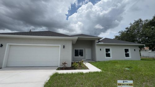 5124 Andris St, NORTH PORT, FL, 34288-7314 | Card Image
