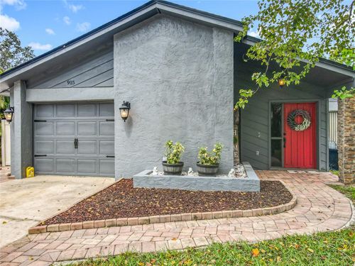 915 Cypresswood Ct, WINTER SPRINGS, FL, 32708-4215 | Card Image