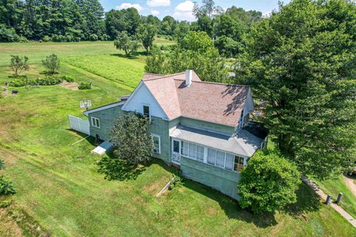 50 Depot St, Belmont, NH, 03220-4130 | Card Image