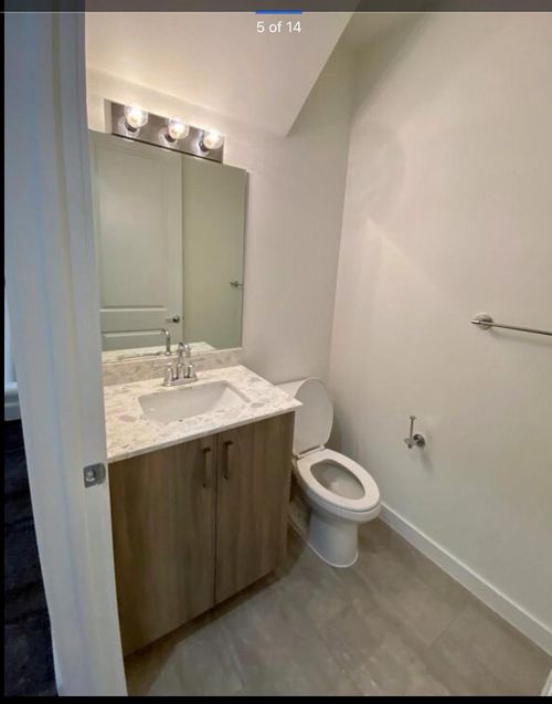 1540 Pioneer Way, Royal Palm Beach, FL, 33411-6250 | Card Image