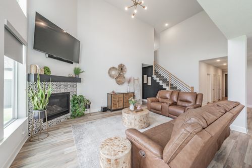 2420 Stella Ln, Northlake, TX, 76247-1647 | Card Image