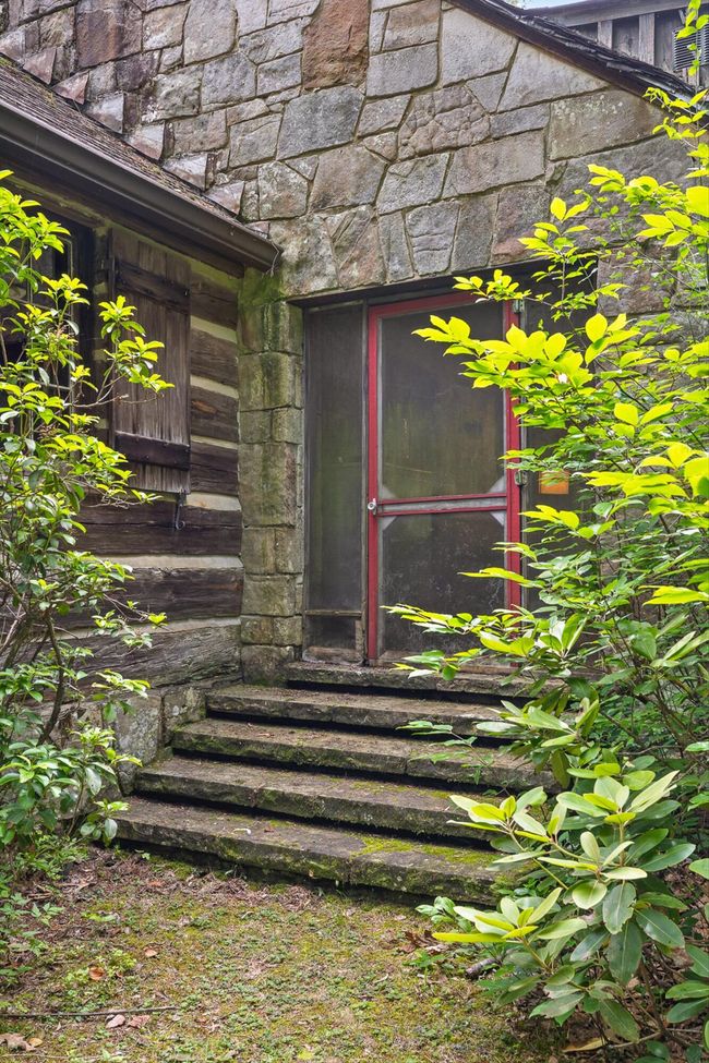 1 Moon Lake Rd, House other with 5 bedrooms, 4 bathrooms and null parking in Mentone AL | Image 54