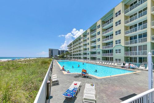 103-590 Santa Rosa Blvd, Fort Walton Beach, FL, 32548-6915 | Card Image